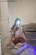 Milano Trans Escort Sara Italiana 350 11 43 125 foto selfie 22
