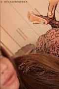 Milano Trans Escort Sara Italiana 350 11 43 125 foto selfie 3