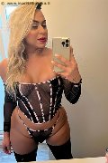 Moncalieri Trans Escort Gabriella Spears 328 75 38 585 foto selfie 5