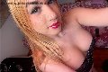 Montecatini Terme Trans Escort Vanessa 350 92 06 290 foto selfie 28