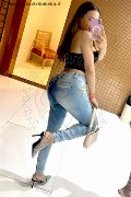 Mont�limar Trans Escort Alexia Zoldick  0033748543121 foto selfie 4