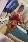 Napoli Trans Escort Dafne Pornostar 380 14 22 205 foto selfie 3