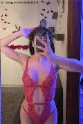 Napoli Trans Escort Eva Grimaldi 345 21 50 627 foto selfie 26