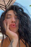 Napoli Trans Escort Eva Grimaldi 345 21 50 627 foto selfie 20