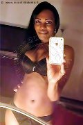 Napoli Trans Escort Naomy Xl 329 01 67 932 foto selfie 73