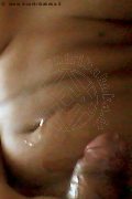 Napoli Trans Escort Naomy Xl 329 01 67 932 foto selfie 139