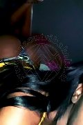 Napoli Trans Escort Naomy Xl 329 01 67 932 foto selfie 61
