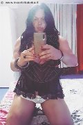 Napoli Trans Escort Suzana Pantera 392 97 24 965 foto selfie 38