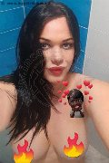 Napoli Trans Escort Suzana Pantera 392 97 24 965 foto selfie 50