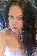 Napoli Trans Escort Suzana Pantera 392 97 24 965 foto selfie 25