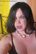 Napoli Trans Escort Suzana Pantera 392 97 24 965 foto selfie 57