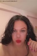 Napoli Trans Escort Suzana Pantera 392 97 24 965 foto selfie 10