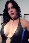 Napoli Trans Escort Suzana Pantera 392 97 24 965 foto selfie 30
