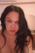 Napoli Trans Escort Suzana Pantera 392 97 24 965 foto selfie 5