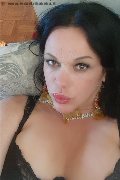 Napoli Trans Escort Suzana Pantera 392 97 24 965 foto selfie 20