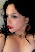 Napoli Trans Escort Suzana Pantera 392 97 24 965 foto selfie 44