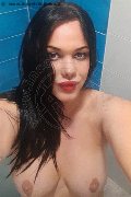 Napoli Trans Escort Suzana Pantera 392 97 24 965 foto selfie 53