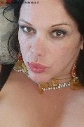 Napoli Trans Escort Suzana Pantera 392 97 24 965 foto selfie 42