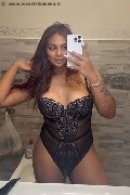 Novara Trans Escort Mirella Brasiliana 327 17 21 805 foto selfie 1