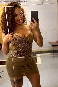 Olbia Trans Escort Bambola 331 32 58 034 foto selfie 18