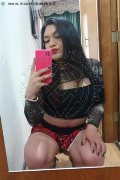 Padova Trans Escort Luna 350 96 28 275 foto selfie 5