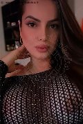 Palermo Trans Escort Marianna Tx 333 44 00 521 foto selfie 15