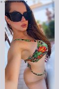 Palermo Trans Escort Marianna Tx 333 44 00 521 foto selfie 6
