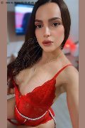 Palermo Trans Escort Marianna Tx 333 44 00 521 foto selfie 5