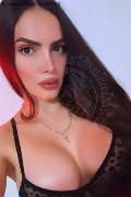 Palermo Trans Escort Marianna Tx 333 44 00 521 foto selfie 10
