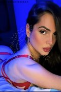 Palermo Trans Escort Marianna Tx 333 44 00 521 foto selfie 18