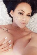 Parma Trans Escort Bianca Maravilla 380 78 48 515 foto selfie 22