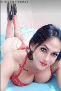 Parma Trans Escort Bianca Maravilla 380 78 48 515 foto selfie 14