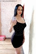 Parma Trans Escort Bianca Maravilla 380 78 48 515 foto selfie 12