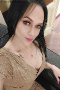 Parma Trans Escort Bianca Maravilla 380 78 48 515 foto selfie 9