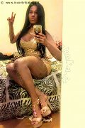 Parma Trans Escort Nick Brasiliana 328 41 68 906 foto selfie 1