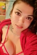 Parma Trans Escort Valentina 350 92 44 591 foto selfie 14