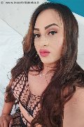 Perugia Trans Escort Zara Marcano 327 83 60 510 foto selfie 44