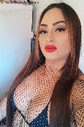 Perugia Trans Escort Zara Marcano 327 83 60 510 foto selfie 23