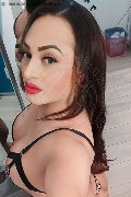 Perugia Trans Escort Zara Marcano 327 83 60 510 foto selfie 41