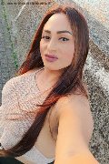 Perugia Trans Escort Zara Marcano 327 83 60 510 foto selfie 39