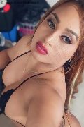 Perugia Trans Escort Zara Marcano 327 83 60 510 foto selfie 52