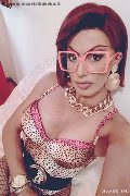 Pisa Trans Escort Anastasia 353 20 56 125 foto selfie 1