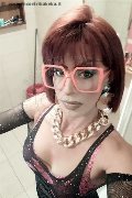 Pisa Trans Escort Anastasia 353 20 56 125 foto selfie 2