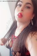 Pompei Trans Escort Sole 393 23 61 311 foto selfie 6