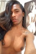 Porto Sant'elpidio Trans Escort Naomi 350 90 27 773 foto selfie 6