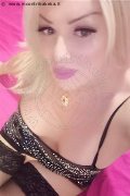 Potenza Trans Escort Eleonora 320 41 08 361 foto selfie 1