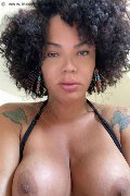 Prato Trans Escort Ana Paola Tx 350 92 71 150 foto selfie 88