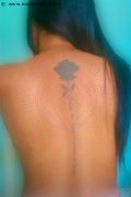Prato Trans Escort Lucrezia Hikman 351 29 44 990 foto selfie 8