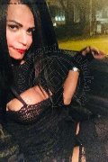 Prato Trans Escort Lucrezia Hikman 351 29 44 990 foto selfie 46