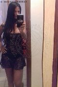 Prato Trans Escort Lucrezia Hikman 351 29 44 990 foto selfie 82